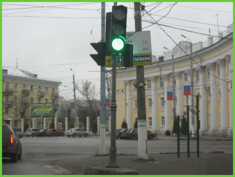 1a.jpg